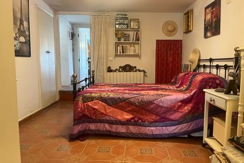 Landejendom i Iznajar, Cordoba, Iznajar - € 385.000 | Ref: ID4040 - foto 16