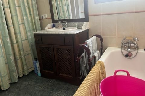Landejendom i Iznajar, Cordoba, Iznajar - € 385.000 | Ref: ID4040 - foto 15