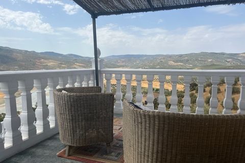 Landejendom i Iznajar, Cordoba, Iznajar - € 385.000 | Ref: ID4040 - foto 22