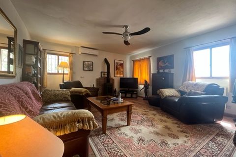 Landejendom i Iznajar, Cordoba, Iznajar - € 385.000 | Ref: ID4040 - foto 12