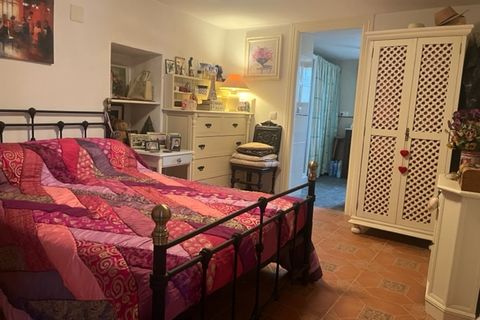 Landejendom i Iznajar, Cordoba, Iznajar - € 385.000 | Ref: ID4040 - foto 11