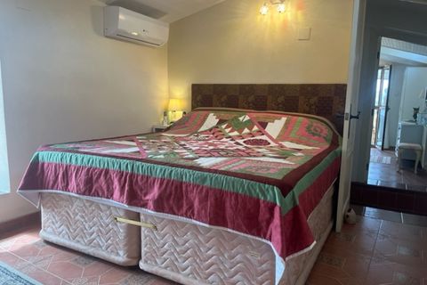 Landejendom i Iznajar, Cordoba, Iznajar - € 385.000 | Ref: ID4040 - foto 31