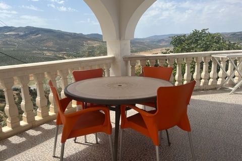 Landejendom i Iznajar, Cordoba, Iznajar - € 385.000 | Ref: ID4040 - foto 40
