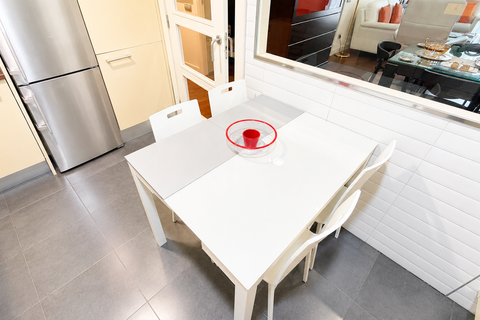 Lejlighed i Barcelona, Barcelona, Barcelona - € 690.000 | Ref: LUIS690K - foto 6