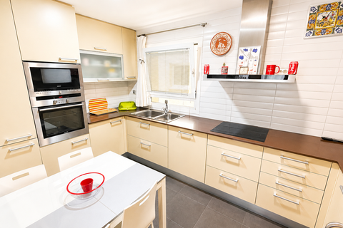 Lejlighed i Barcelona, Barcelona, Barcelona - € 690.000 | Ref: LUIS690K - foto 18
