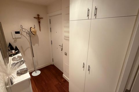 Lejlighed i Barcelona, Barcelona, Barcelona - € 690.000 | Ref: LUIS690K - foto 10