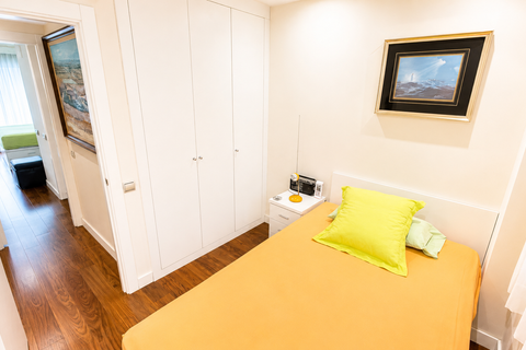 Appartamento Barcelona, Barcelona - foto 4