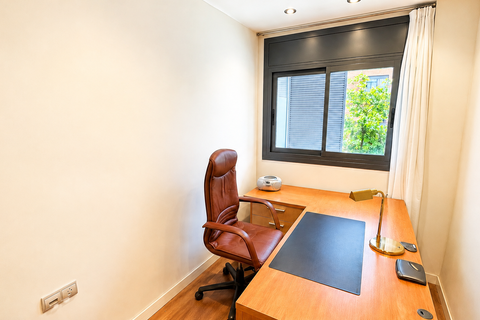 Lejlighed i Barcelona, Barcelona, Barcelona - € 690.000 | Ref: LUIS690K - foto 15