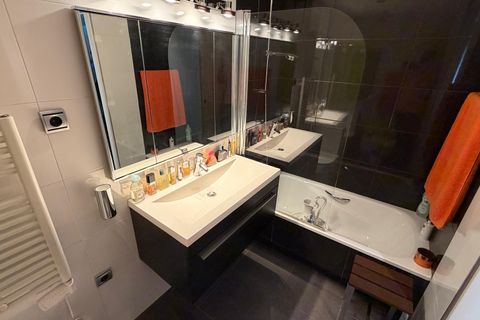 Lejlighed i Barcelona, Barcelona, Barcelona - € 690.000 | Ref: LUIS690K - foto 9