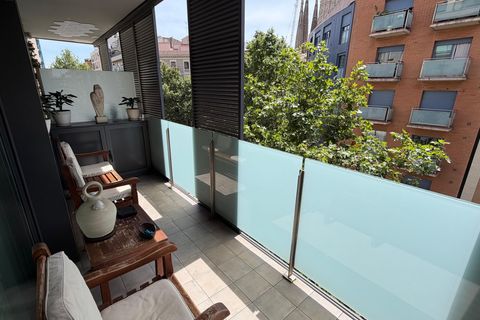 Lejlighed i Barcelona, Barcelona, Barcelona - € 690.000 | Ref: LUIS690K - foto 16