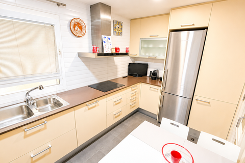 Lejlighed i Barcelona, Barcelona, Barcelona - € 690.000 | Ref: LUIS690K - foto 19
