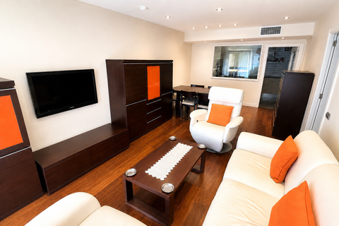 Lejlighed i Barcelona, Barcelona, Barcelona - € 690.000 | Ref: LUIS690K - foto 14