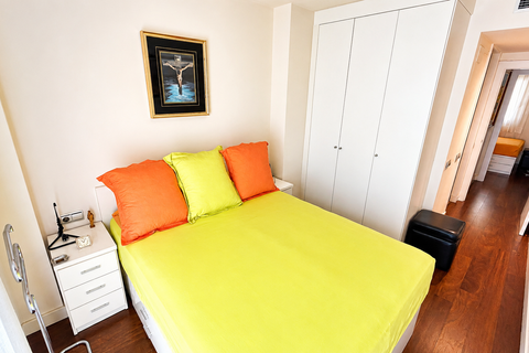 Lejlighed i Barcelona, Barcelona, Barcelona - € 690.000 | Ref: LUIS690K - foto 8