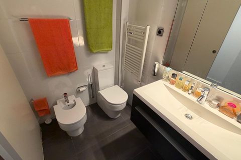 Lejlighed i Barcelona, Barcelona, Barcelona - € 690.000 | Ref: LUIS690K - foto 20