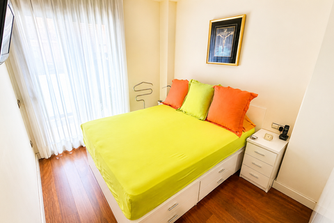 Lejlighed i Barcelona, Barcelona, Barcelona - € 690.000 | Ref: LUIS690K - foto 7