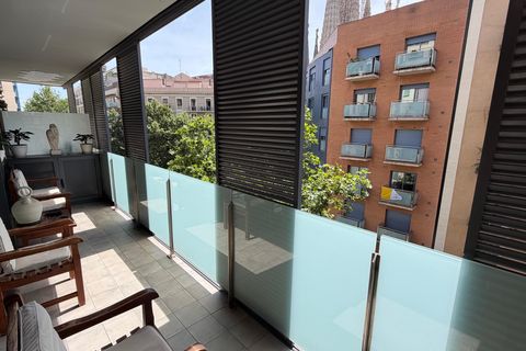 Appartamento Barcelona, Barcelona - foto 3