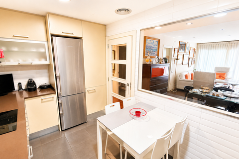 Lejlighed i Barcelona, Barcelona, Barcelona - € 690.000 | Ref: LUIS690K - foto 17