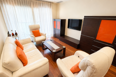 Lejlighed i Barcelona, Barcelona, Barcelona - € 690.000 | Ref: LUIS690K - foto 12