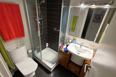 Lejlighed i Barcelona, Barcelona, Barcelona - € 690.000 | Ref: LUIS690K - foto 21