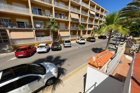 Villa a Playa De Miramar, Valencia, Playa De Miramar - € 1.800/mes | Ref: PNRN388 - foto 26