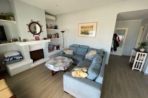 Villa a Playa De Miramar, Valencia, Playa De Miramar - € 1.800/mes | Ref: PNRN388 - foto 4