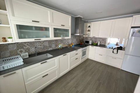 Villa a Playa De Miramar, Valencia, Playa De Miramar - € 1.800/mes | Ref: PNRN388 - foto 6