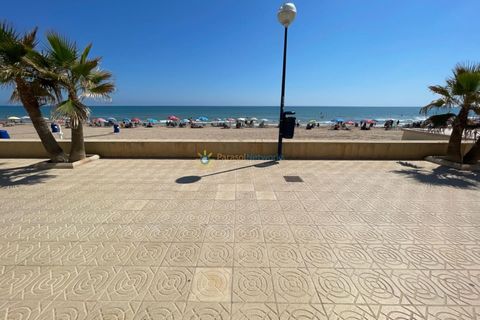 Villa a Playa De Miramar, Valencia, Playa De Miramar - € 1.800/mes | Ref: PNRN388 - foto 29
