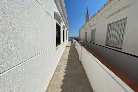 Villa a Playa De Miramar, Valencia, Playa De Miramar - € 1.800/mes | Ref: PNRN388 - foto 22