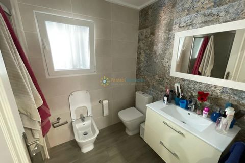 Villa a Playa De Miramar, Valencia, Playa De Miramar - € 1.800/mes | Ref: PNRN388 - foto 10