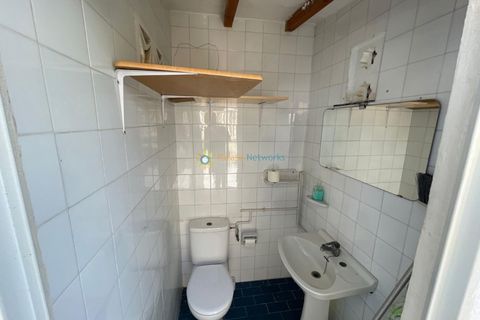 Villa a Playa De Miramar, Valencia, Playa De Miramar - € 1.800/mes | Ref: PNRN388 - foto 18