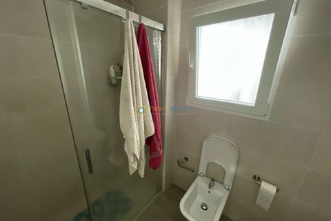 Villa a Playa De Miramar, Valencia, Playa De Miramar - € 1.800/mes | Ref: PNRN388 - foto 11
