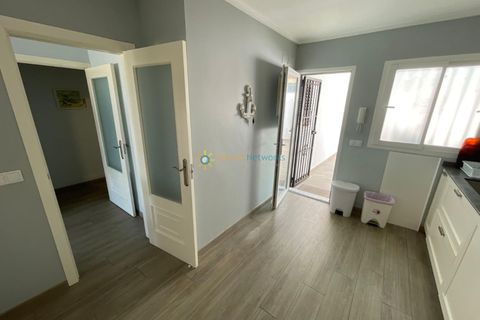 Villa a Playa De Miramar, Valencia, Playa De Miramar - € 1.800/mes | Ref: PNRN388 - foto 5