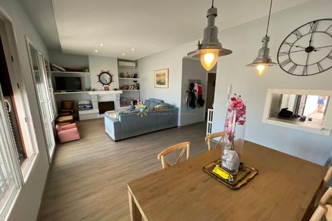 Villa a Playa De Miramar, Valencia, Playa De Miramar - € 1.800/mes | Ref: PNRN388 - foto 2