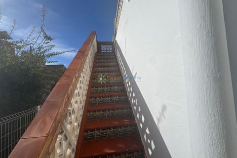 Villa i Oliva, Valencia, Oliva - € 335.000 | Ref: PNVL2157 - foto 19