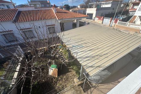 Villa i Oliva, Valencia, Oliva - € 335.000 | Ref: PNVL2157 - foto 16