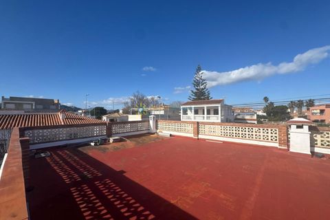 Villa i Oliva, Valencia, Oliva - € 335.000 | Ref: PNVL2157 - foto 18