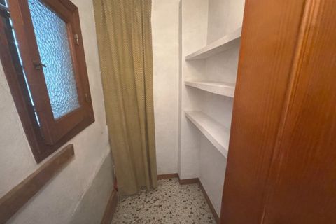 Villa i Oliva, Valencia, Oliva - € 335.000 | Ref: PNVL2157 - foto 5