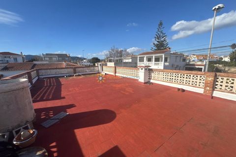 Villa i Oliva, Valencia, Oliva - € 335.000 | Ref: PNVL2157 - foto 17