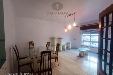 Lejlighed i Sintra, Lisbon, Sintra - € 295.000 | Ref: APA_713 - foto 1