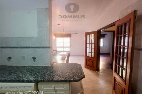 Lejlighed i Sintra, Lisbon, Sintra - € 295.000 | Ref: APA_713 - foto 2