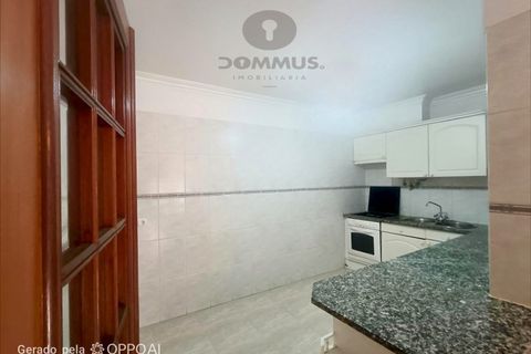 Lejlighed i Sintra, Lisbon, Sintra - € 295.000 | Ref: APA_713 - foto 3