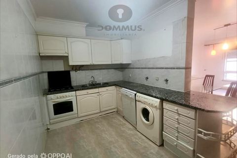 Lejlighed i Sintra, Lisbon, Sintra - € 295.000 | Ref: APA_713 - foto 4