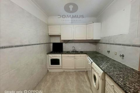 Lejlighed i Sintra, Lisbon, Sintra - € 295.000 | Ref: APA_713 - foto 5
