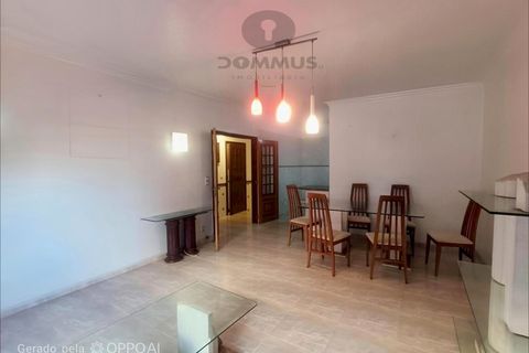 Lejlighed i Sintra, Lisbon, Sintra - € 295.000 | Ref: APA_713 - foto 6