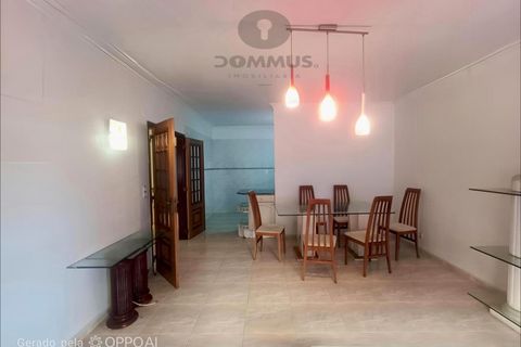 Lejlighed i Sintra, Lisbon, Sintra - € 295.000 | Ref: APA_713 - foto 7