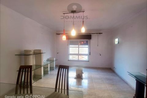 Lejlighed i Sintra, Lisbon, Sintra - € 295.000 | Ref: APA_713 - foto 8