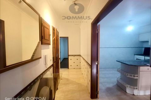 Lejlighed i Sintra, Lisbon, Sintra - € 295.000 | Ref: APA_713 - foto 9