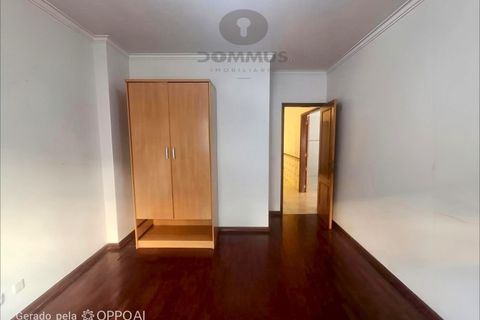 Lejlighed i Sintra, Lisbon, Sintra - € 295.000 | Ref: APA_713 - foto 10