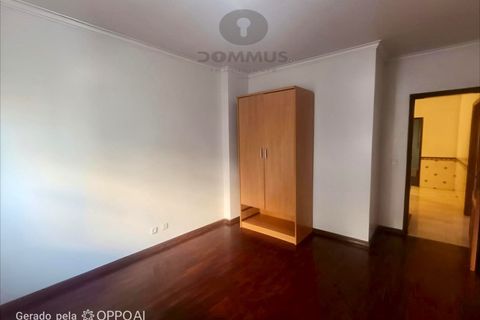 Lejlighed i Sintra, Lisbon, Sintra - € 295.000 | Ref: APA_713 - foto 11