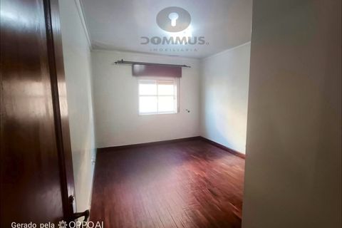 Lejlighed i Sintra, Lisbon, Sintra - € 295.000 | Ref: APA_713 - foto 12
